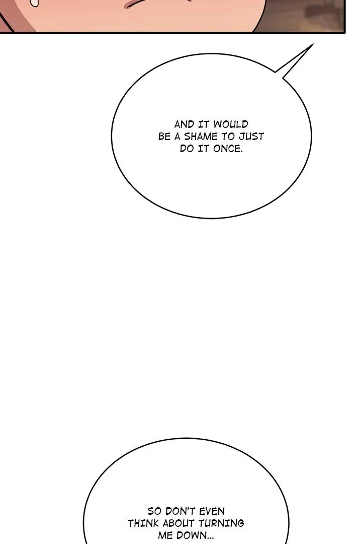 Read I Became A Doge?! chapter 22 image 125 on Lezhin
