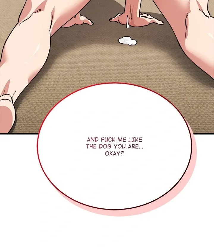Read I Became A Doge?! chapter 22 image 127 on Lezhin