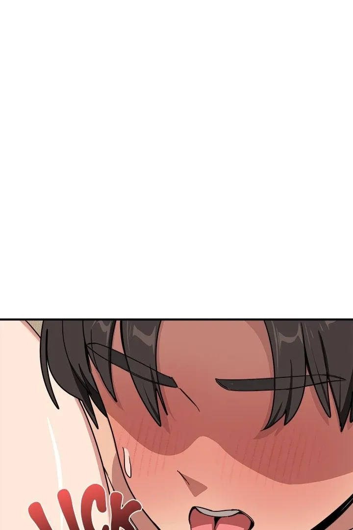 Read I Became A Doge?! chapter 22 image 13 on Lezhin