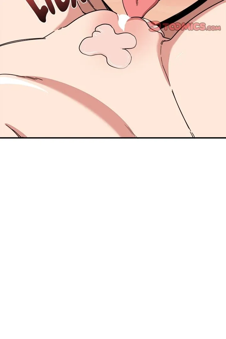 Read I Became A Doge?! chapter 22 image 14 on Lezhin