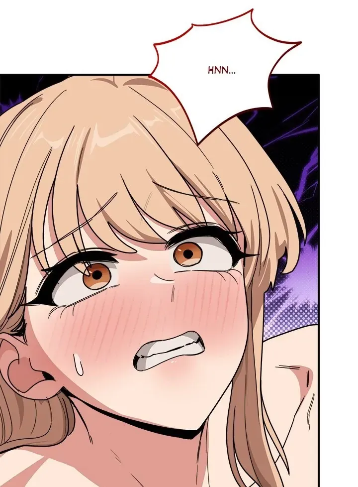 Read I Became A Doge?! chapter 22 image 15 on Lezhin