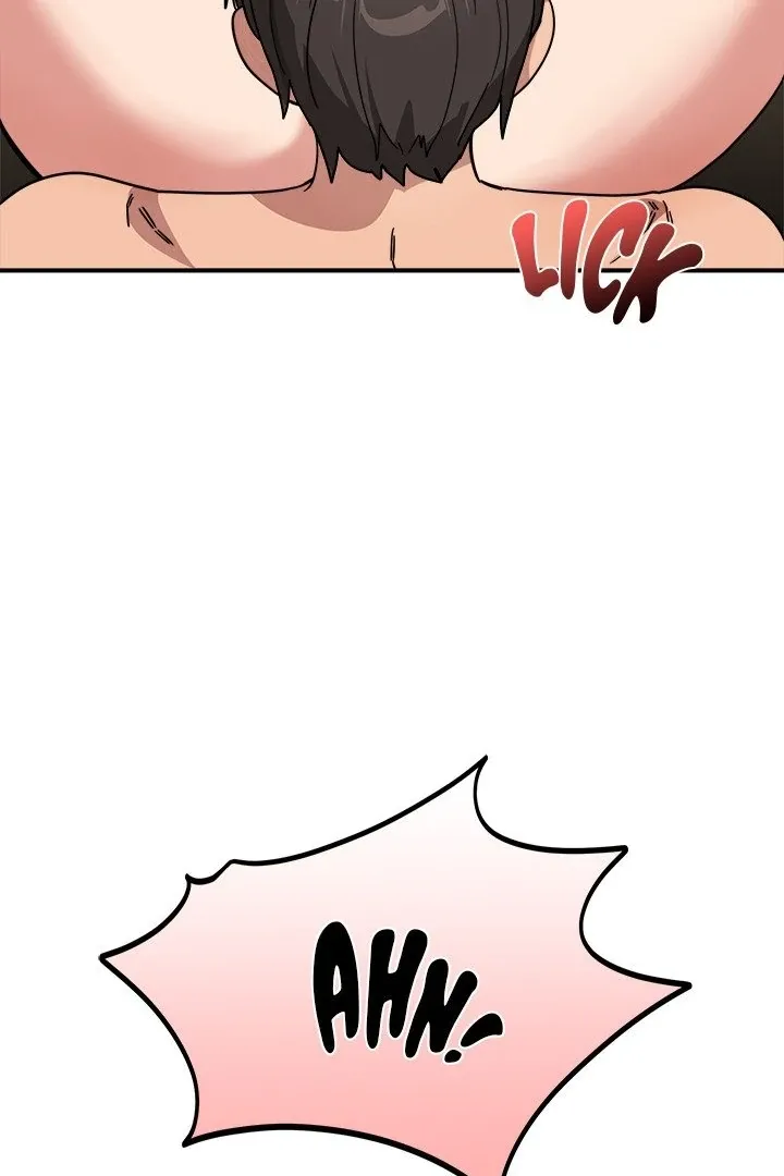 Read I Became A Doge?! chapter 22 image 18 on Lezhin