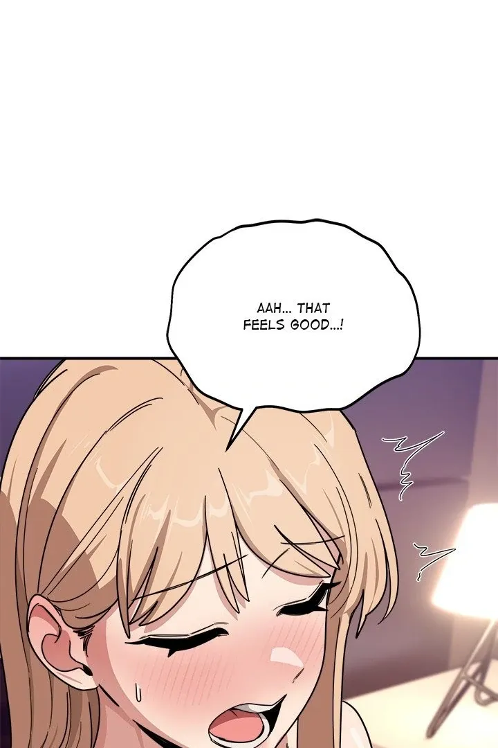 Read I Became A Doge?! chapter 22 image 20 on Lezhin