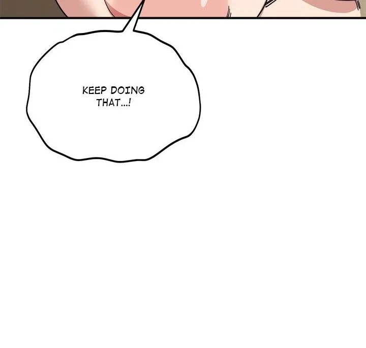 Read I Became A Doge?! chapter 22 image 22 on Lezhin