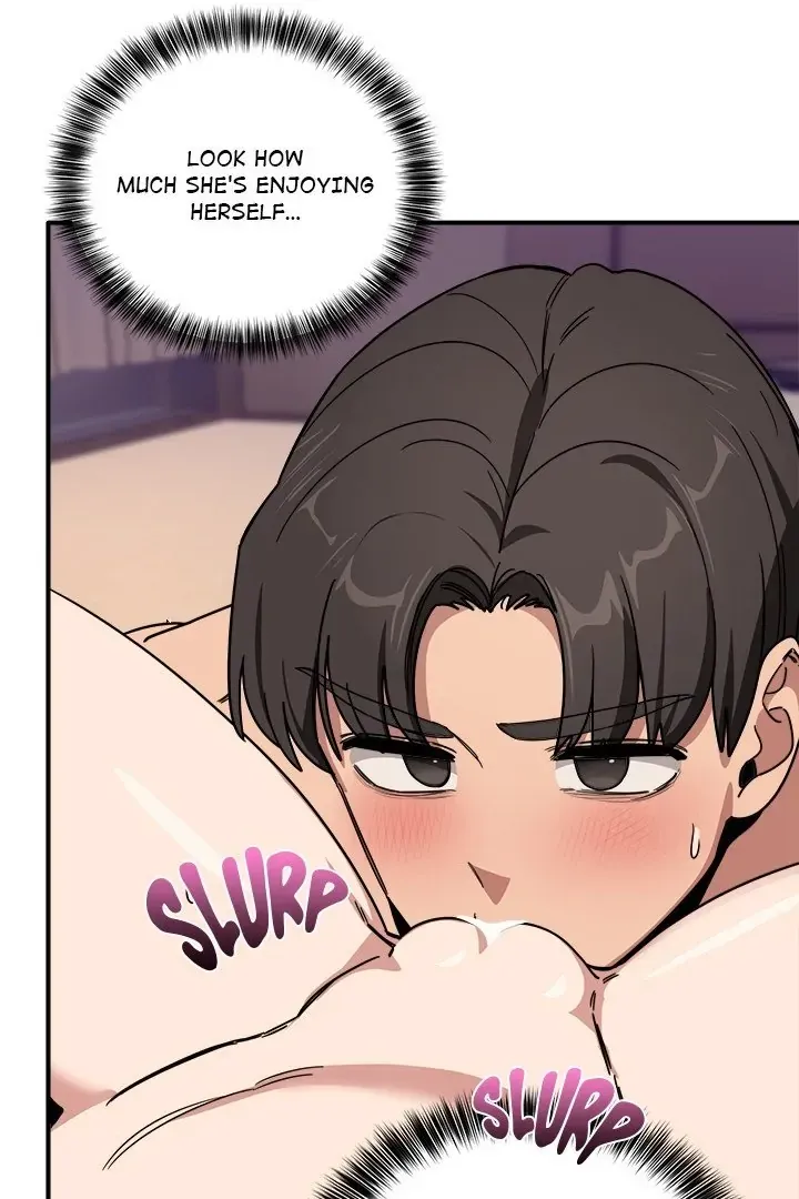 Read I Became A Doge?! chapter 22 image 23 on Lezhin