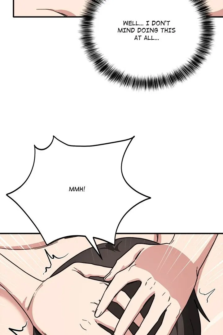 Read I Became A Doge?! chapter 22 image 24 on Lezhin