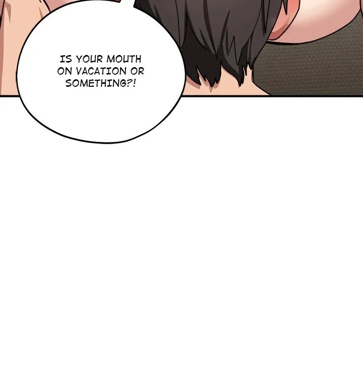 Read I Became A Doge?! chapter 22 image 28 on Lezhin