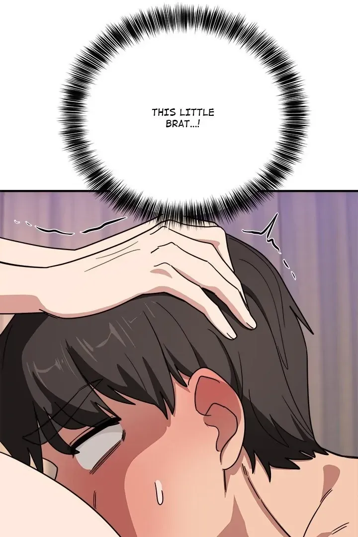 Read I Became A Doge?! chapter 22 image 29 on Lezhin
