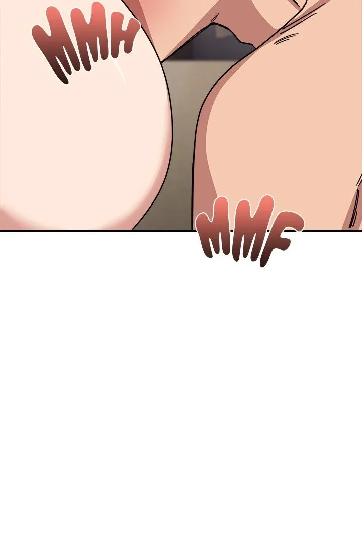 Read I Became A Doge?! chapter 22 image 30 on Lezhin