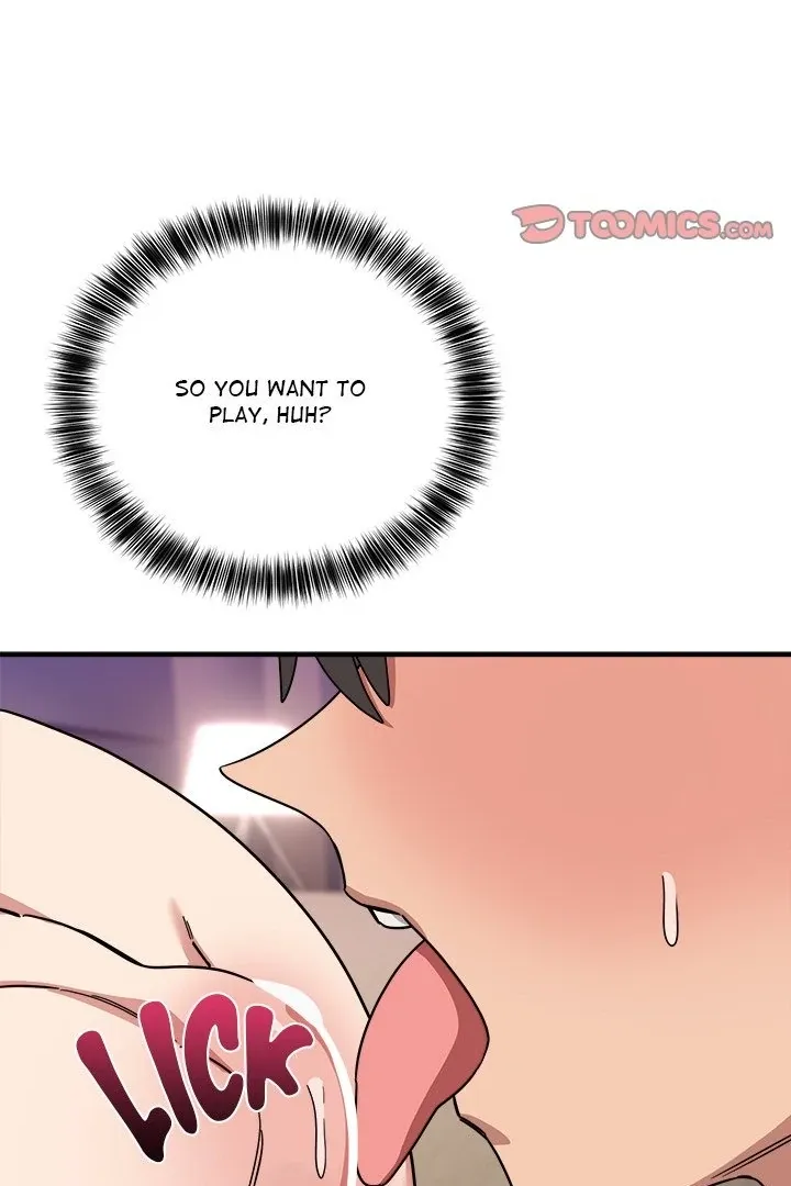 Read I Became A Doge?! chapter 22 image 31 on Lezhin