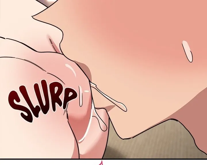 Read I Became A Doge?! chapter 22 image 33 on Lezhin