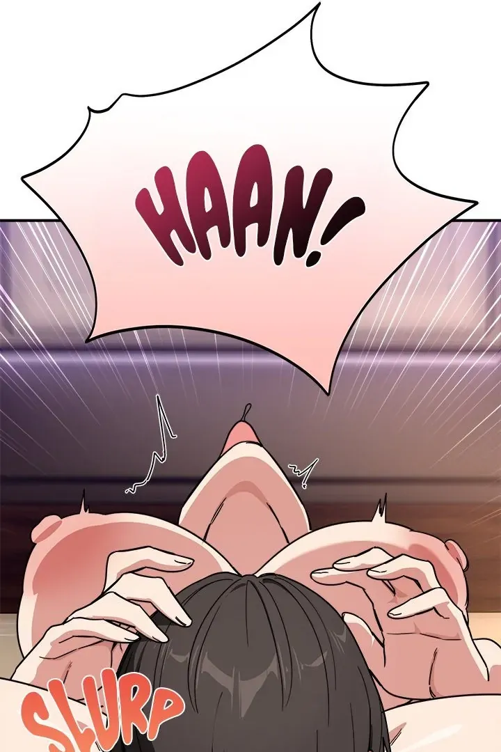 Read I Became A Doge?! chapter 22 image 35 on Lezhin