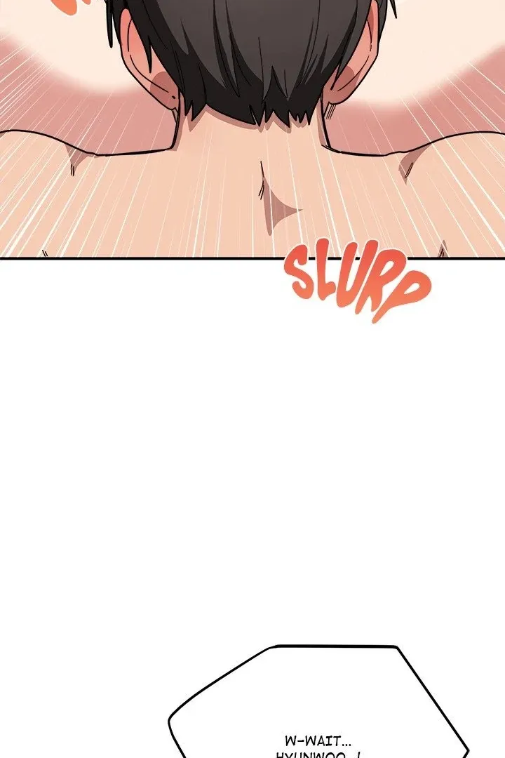 Read I Became A Doge?! chapter 22 image 36 on Lezhin