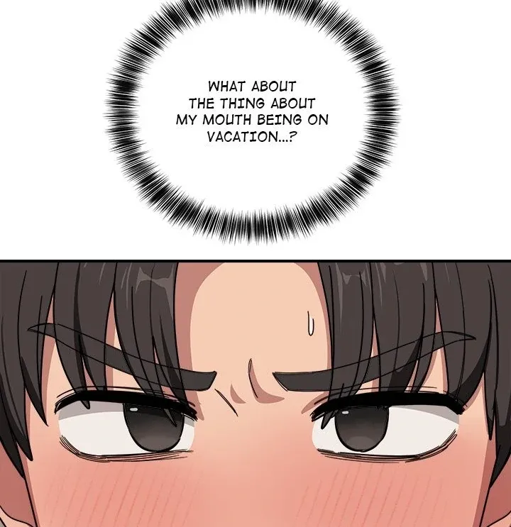 Read I Became A Doge?! chapter 22 image 39 on Lezhin