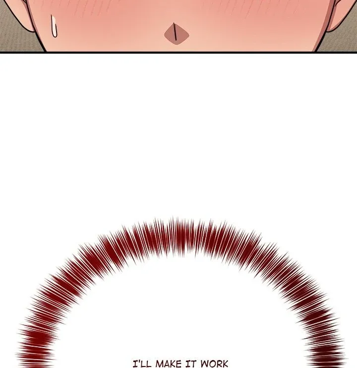Read I Became A Doge?! chapter 22 image 40 on Lezhin