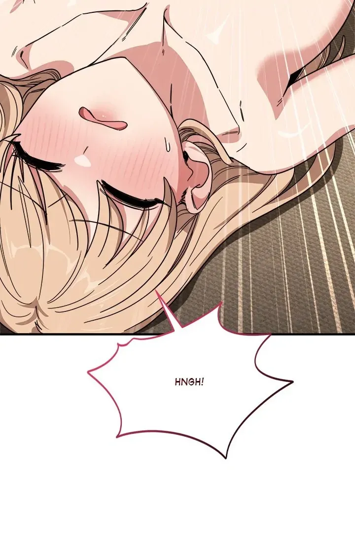 Read I Became A Doge?! chapter 22 image 42 on Lezhin