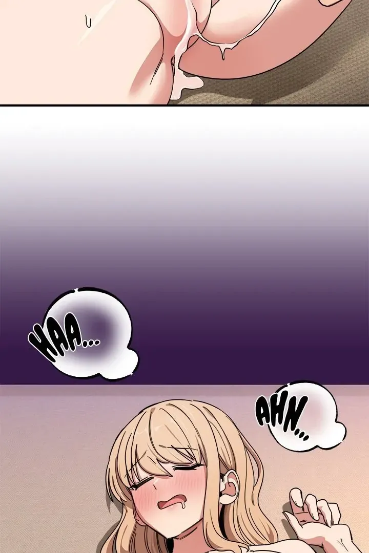 Read I Became A Doge?! chapter 22 image 44 on Lezhin