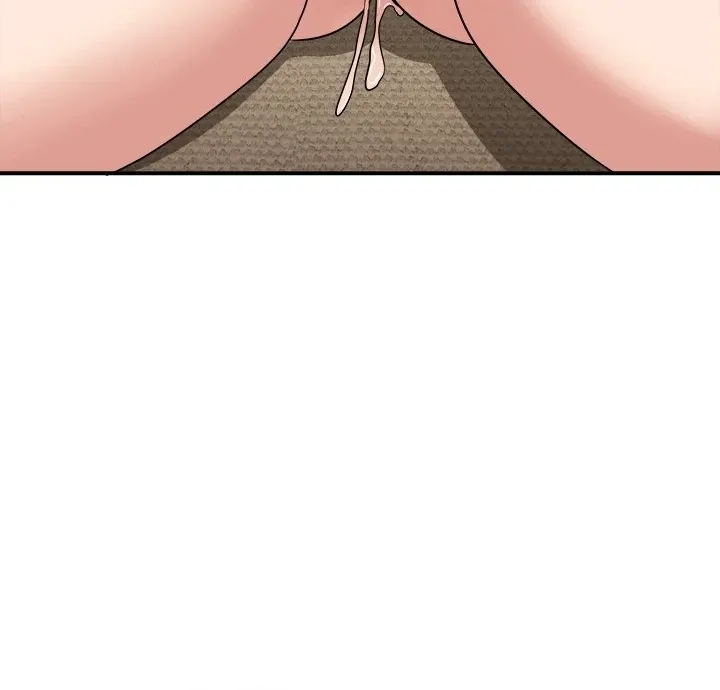 Read I Became A Doge?! chapter 22 image 46 on Lezhin