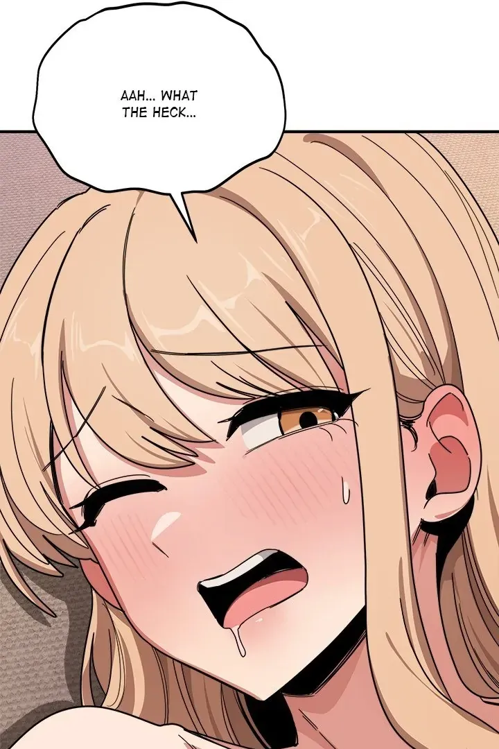 Read I Became A Doge?! chapter 22 image 47 on Lezhin
