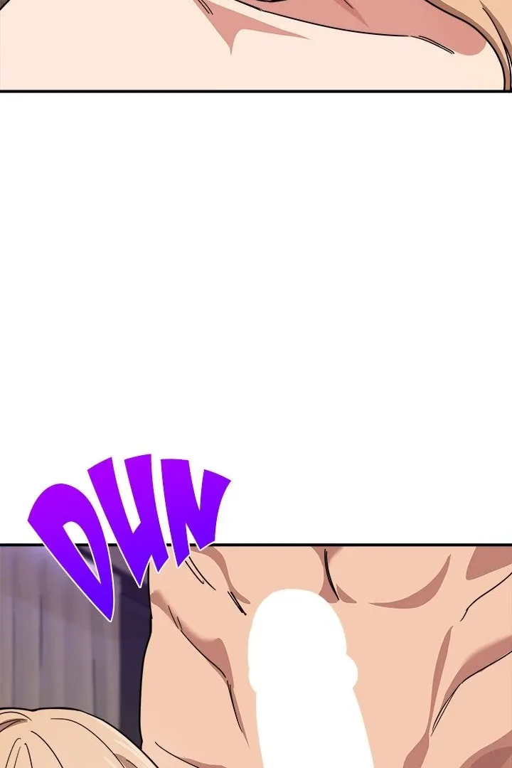 Read I Became A Doge?! chapter 22 image 48 on Lezhin