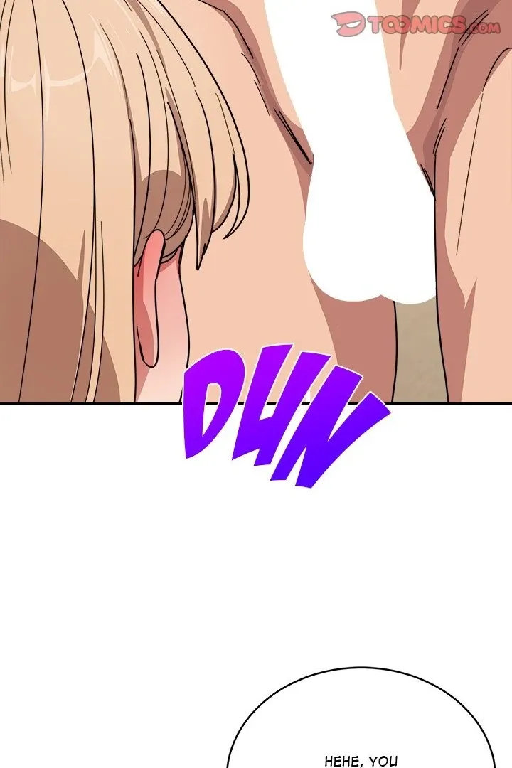 Read I Became A Doge?! chapter 22 image 49 on Lezhin