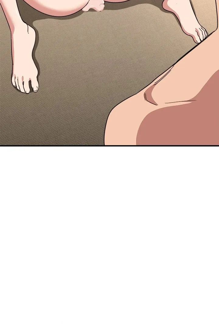 Read I Became A Doge?! chapter 22 image 5 on Lezhin