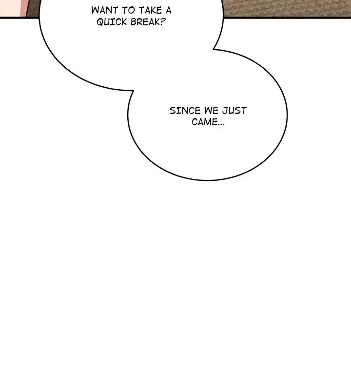 Read I Became A Doge?! chapter 22 image 52 on Lezhin