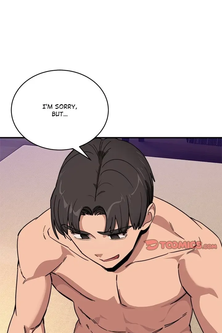 Read I Became A Doge?! chapter 22 image 54 on Lezhin