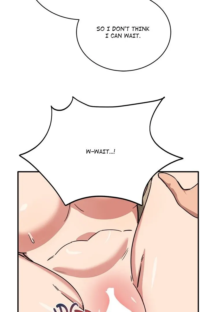 Read I Became A Doge?! chapter 22 image 56 on Lezhin