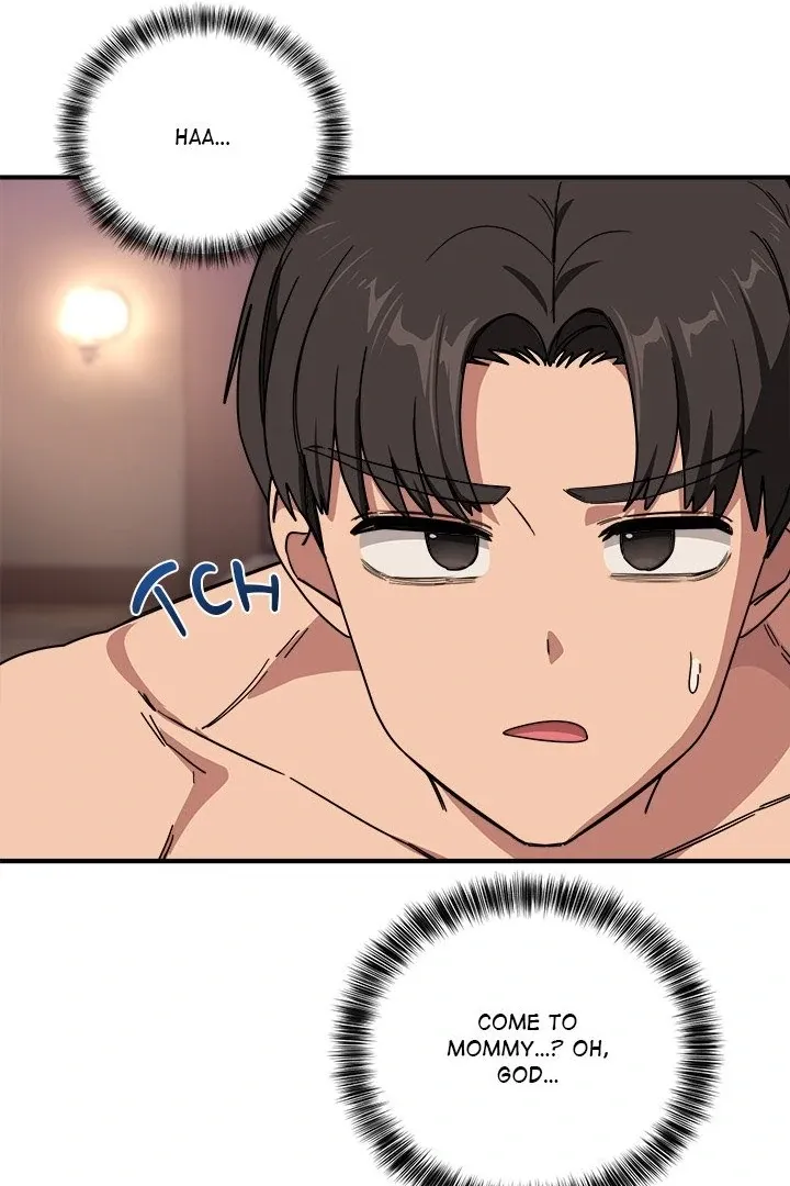 Read I Became A Doge?! chapter 22 image 6 on Lezhin