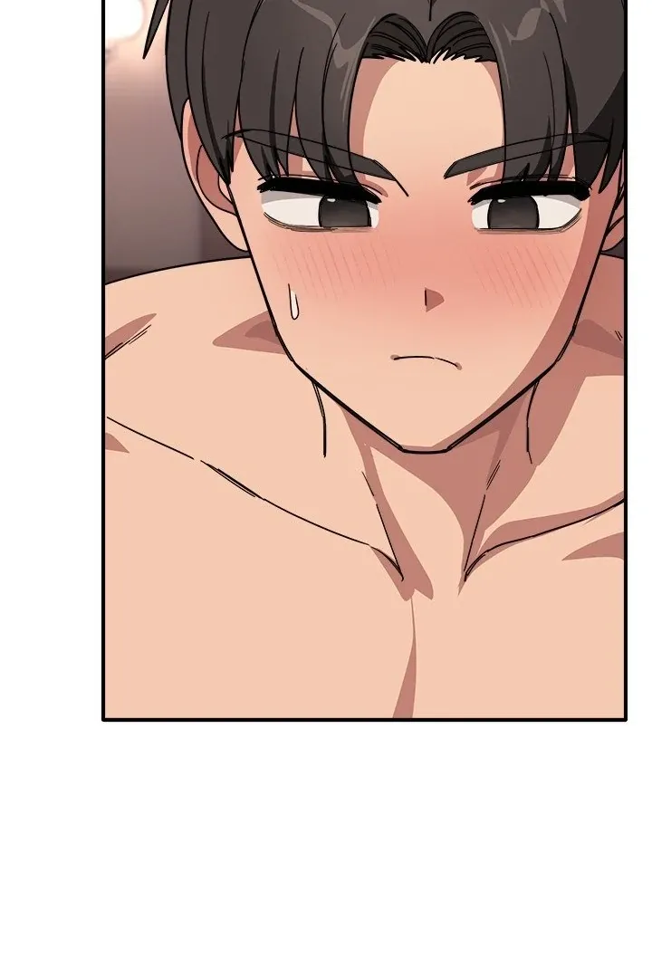Read I Became A Doge?! chapter 22 image 67 on Lezhin