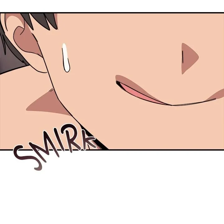 Read I Became A Doge?! chapter 22 image 68 on Lezhin