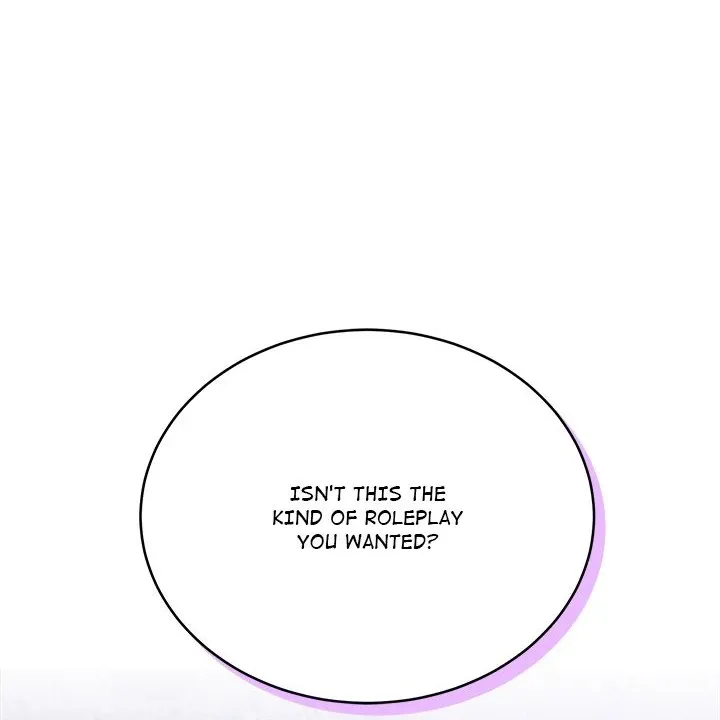 Read I Became A Doge?! chapter 22 image 69 on Lezhin