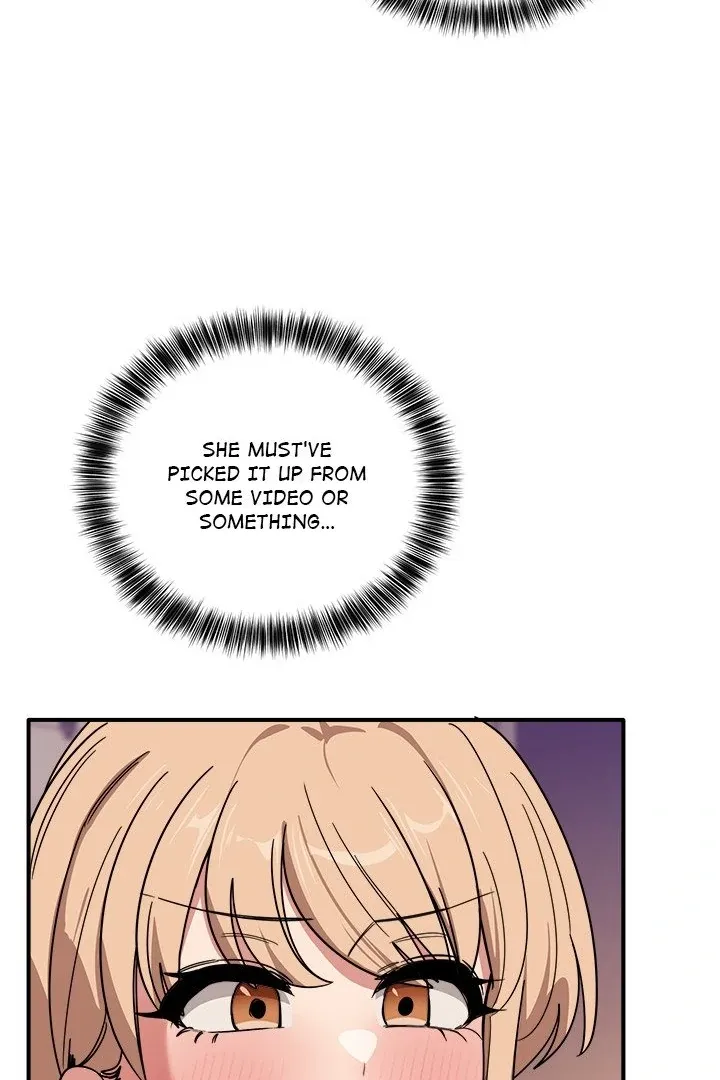 Read I Became A Doge?! chapter 22 image 7 on Lezhin