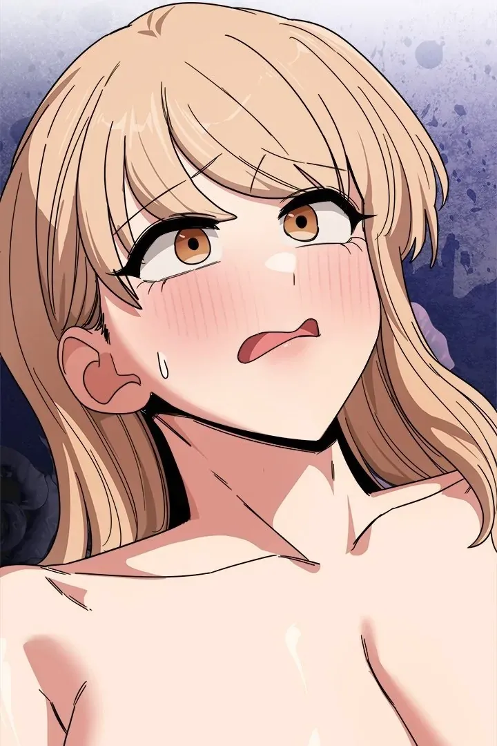 Read I Became A Doge?! chapter 22 image 70 on Lezhin
