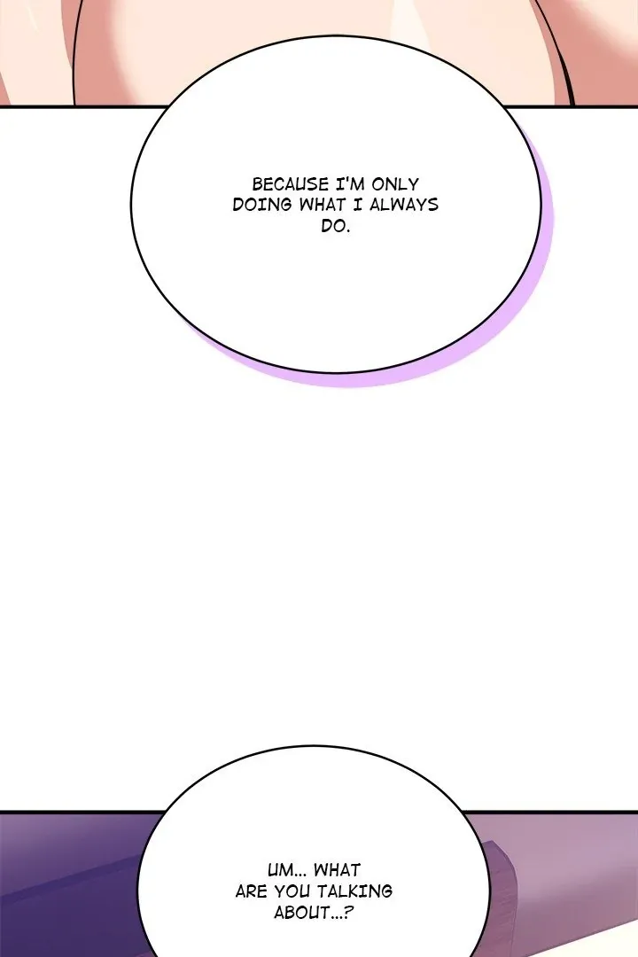 Read I Became A Doge?! chapter 22 image 71 on Lezhin