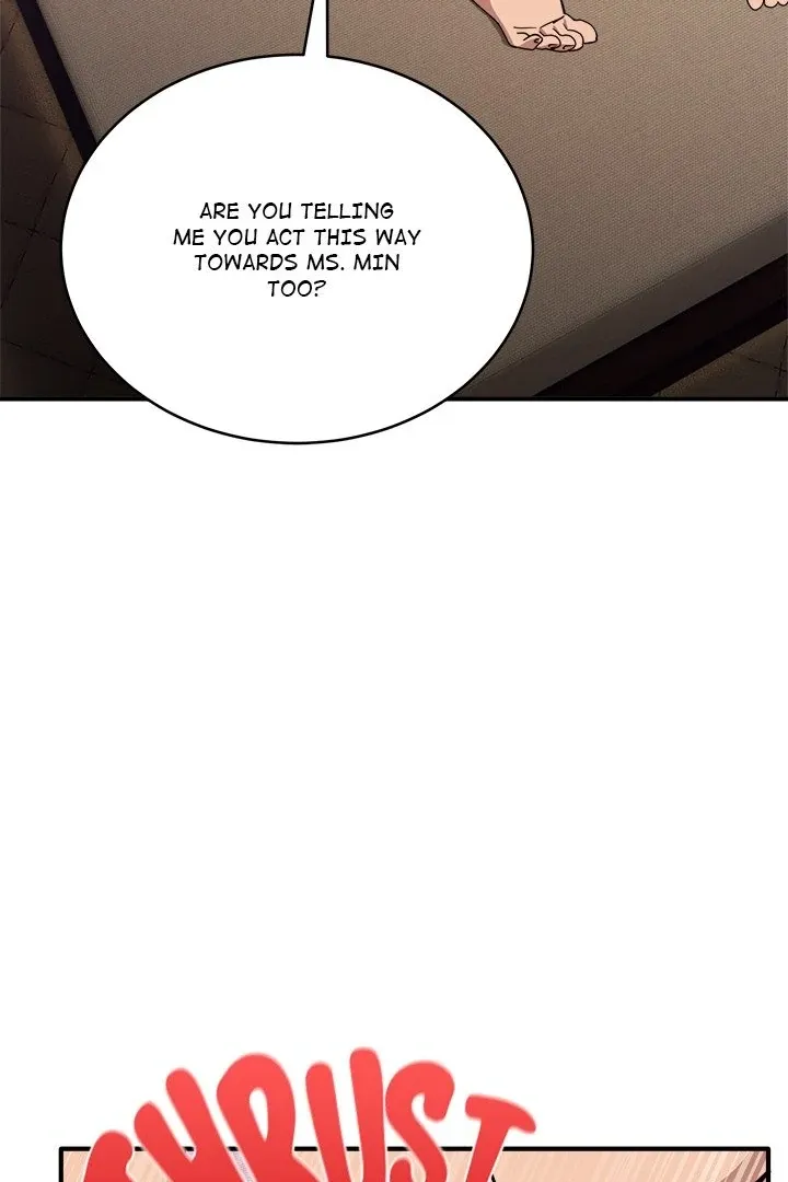 Read I Became A Doge?! chapter 22 image 73 on Lezhin