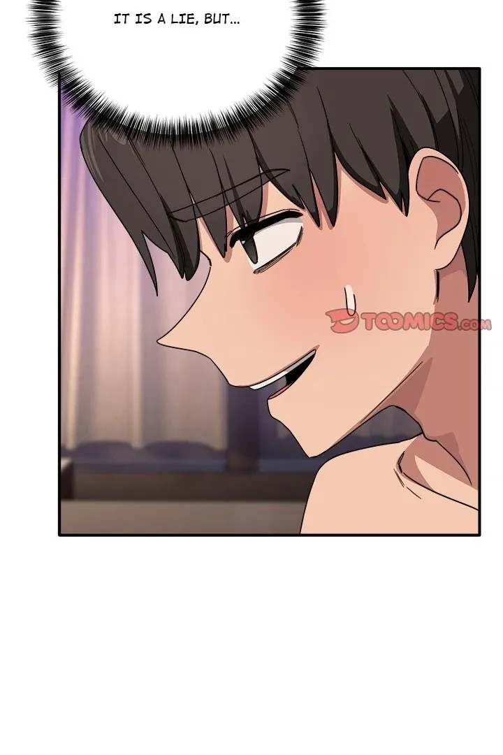 Read I Became A Doge?! chapter 22 image 78 on Lezhin