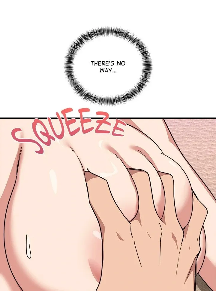Read I Became A Doge?! chapter 22 image 79 on Lezhin