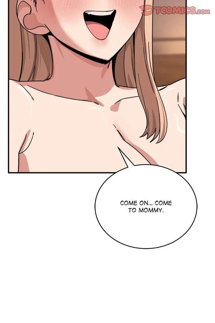 Read I Became A Doge?! chapter 22 image 8 on Lezhin