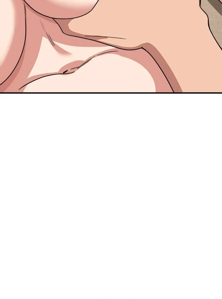 Read I Became A Doge?! chapter 22 image 80 on Lezhin