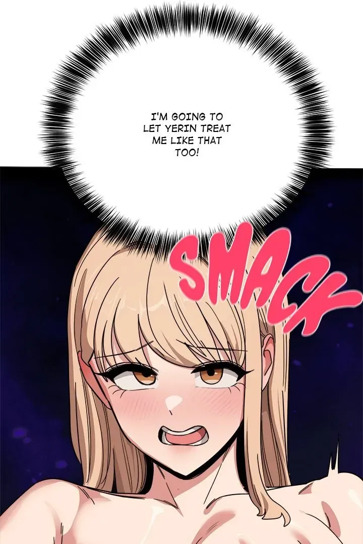 Read I Became A Doge?! chapter 22 image 81 on Lezhin
