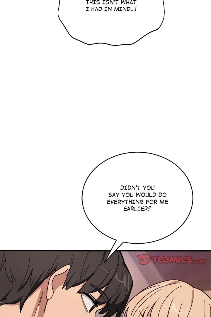 Read I Became A Doge?! chapter 22 image 83 on Lezhin