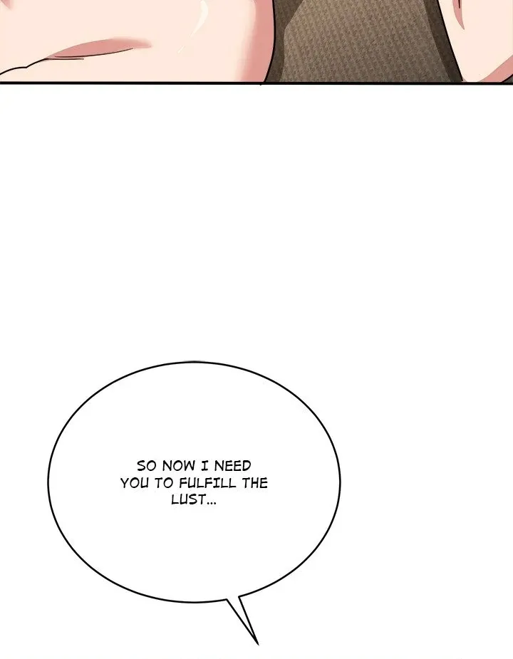 Read I Became A Doge?! chapter 22 image 85 on Lezhin