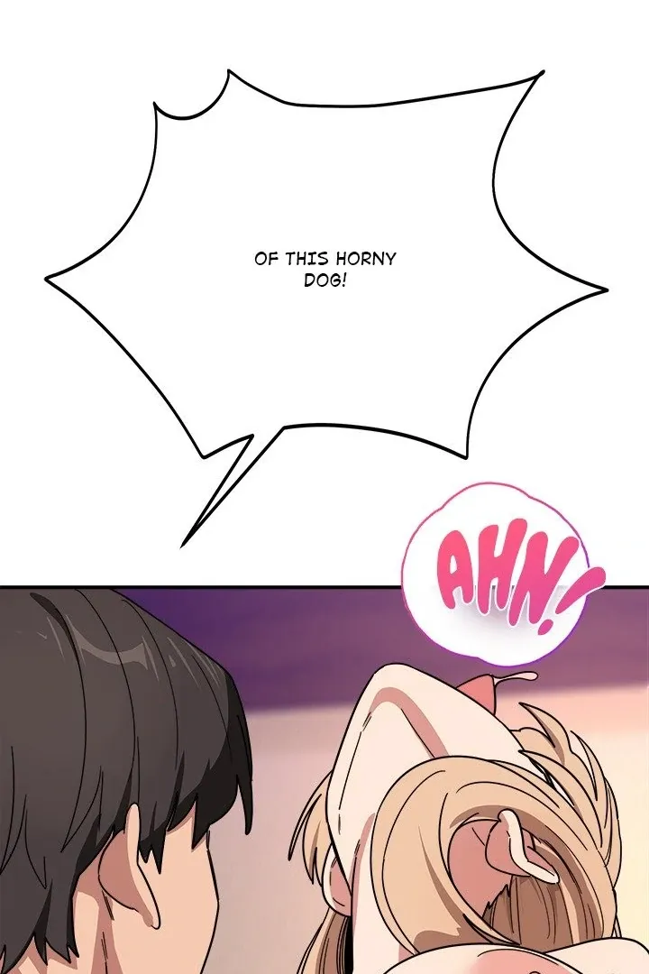 Read I Became A Doge?! chapter 22 image 87 on Lezhin