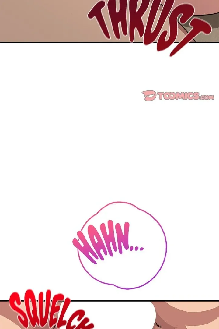 Read I Became A Doge?! chapter 22 image 89 on Lezhin