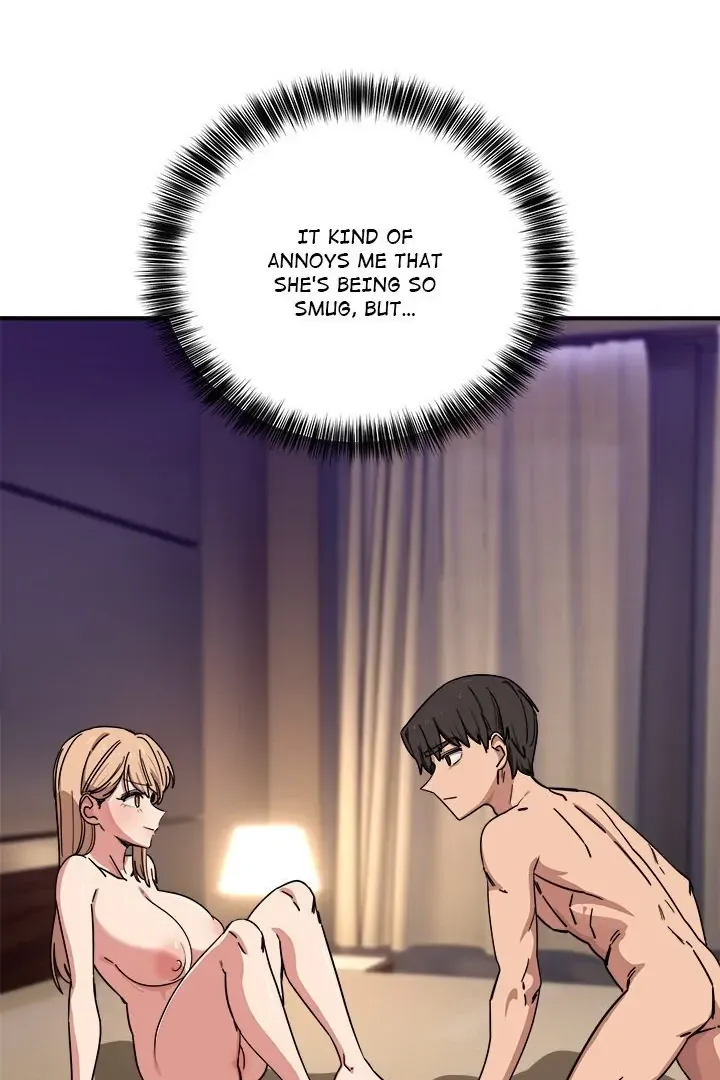Read I Became A Doge?! chapter 22 image 9 on Lezhin
