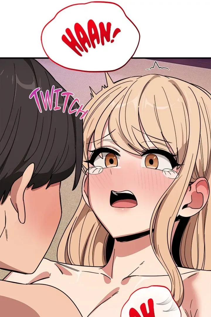 Read I Became A Doge?! chapter 22 image 92 on Lezhin