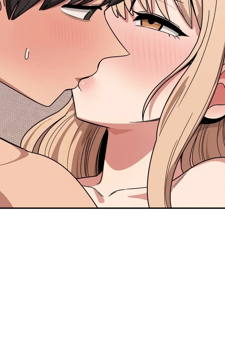 Read I Became A Doge?! chapter 22 image 94 on Lezhin