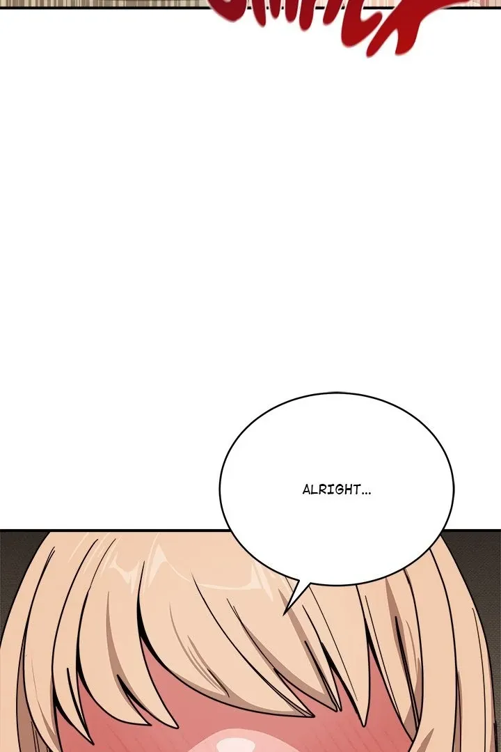 Read I Became A Doge?! chapter 22 image 99 on Lezhin